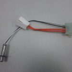 Ignición, válvulas de gas y termostatos - Imagen 3
